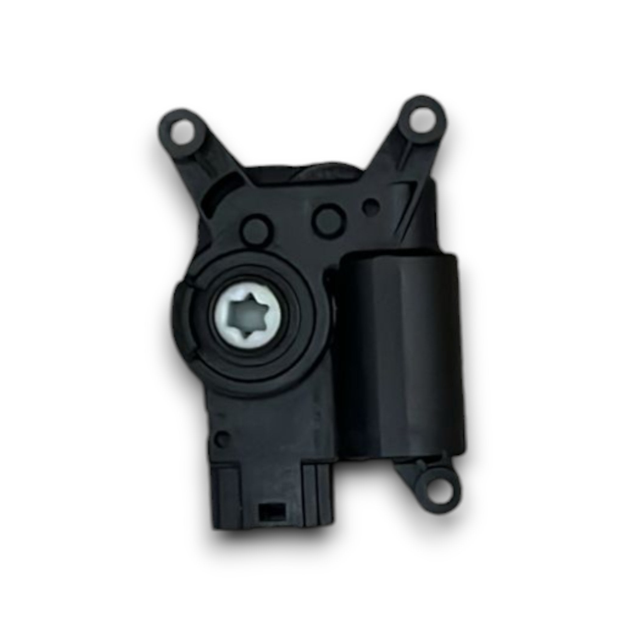 Motorino Ventola Abitacolo Seat Leon III cod:5Q0907511K (2012 > 2019)