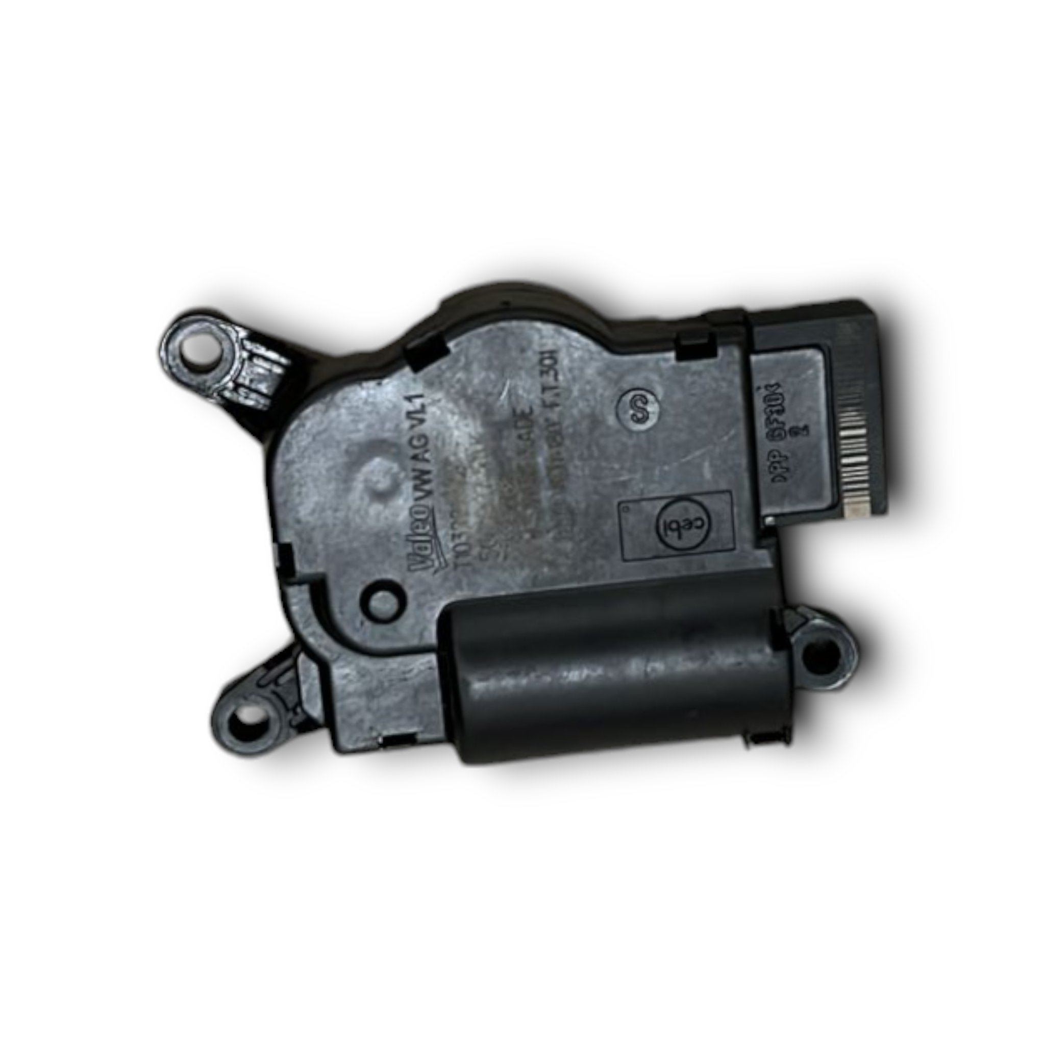 Motorino Ventola Abitacolo Seat Leon III cod:5Q0907511K (2012 > 2019)