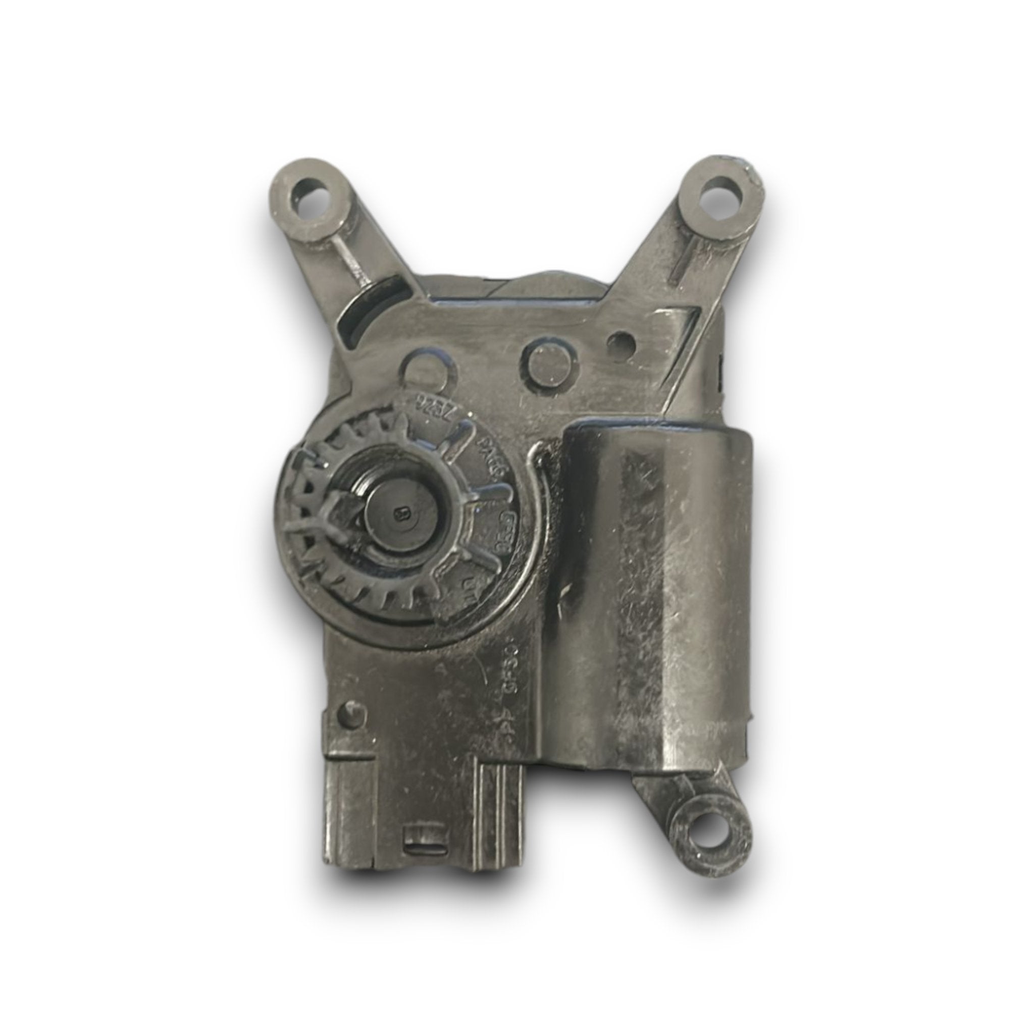 Motorino Ventola Abitacolo Seat Leon III SW cod.5Q0907511K (2013 > 2019)
