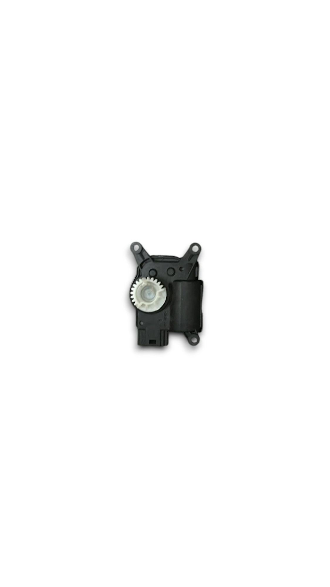 Motorino Ventola Abitacolo Volkswagen Golf VII cod:2Q0907511G (2012 > 2019)