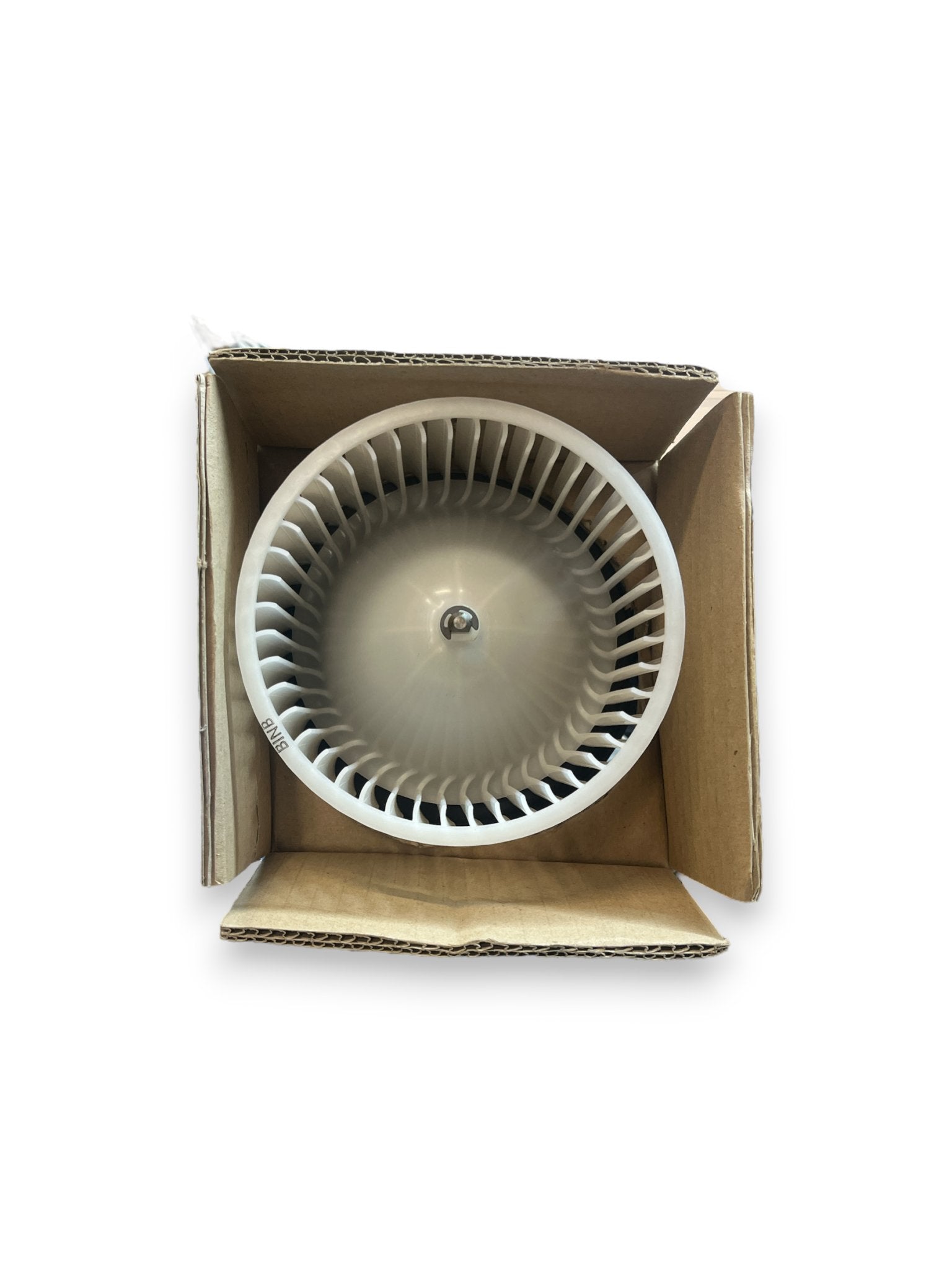 Motorino Ventola Riscaldamento Hyundai Getz ( 2002 - 2008 ) cod : 971121C000