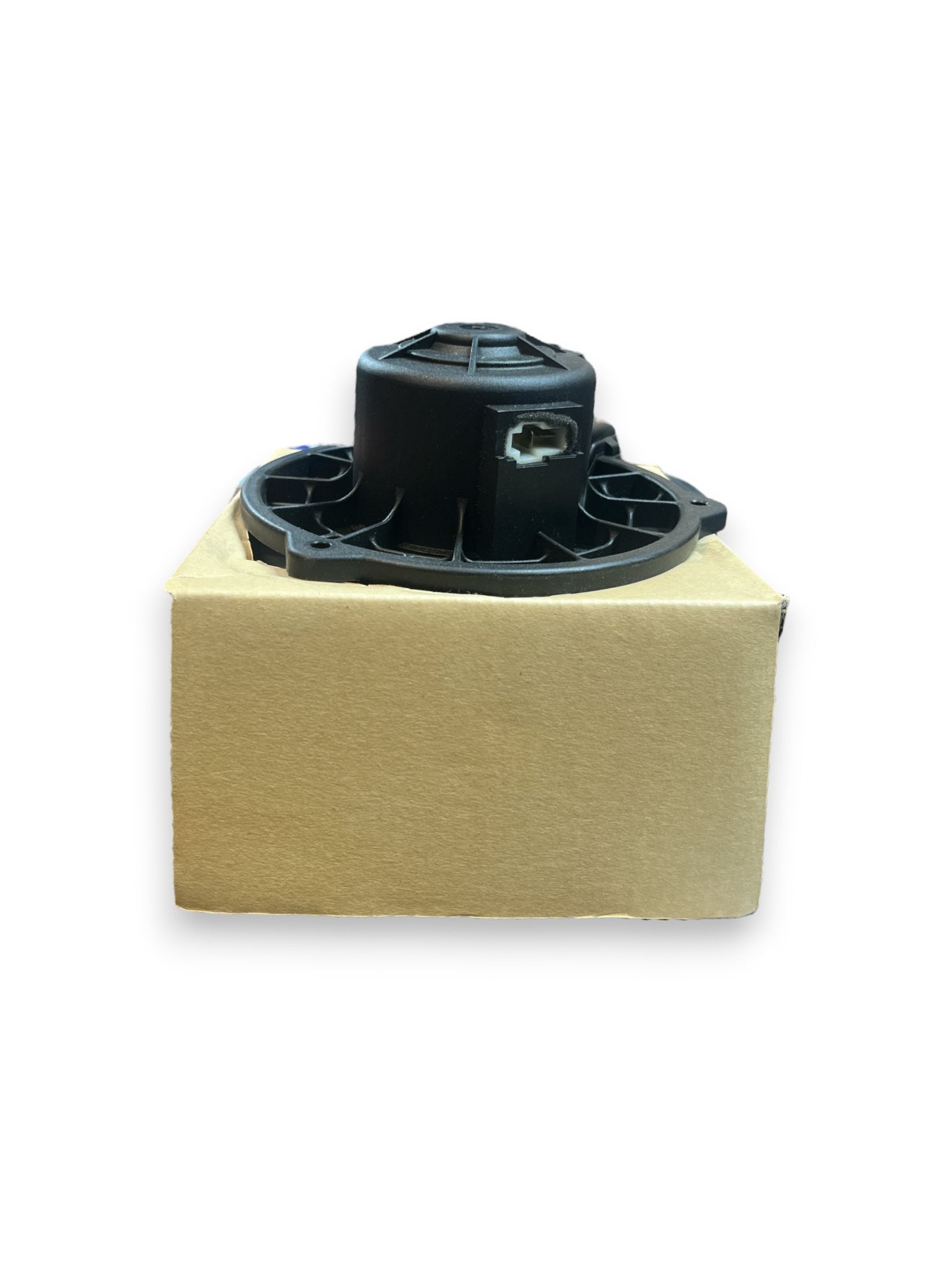Motorino Ventola Riscaldamento Hyundai Getz ( 2002 - 2008 ) cod : 971121C000