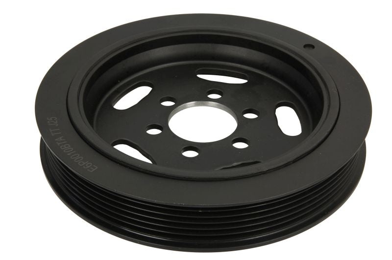 Puleggia Albero Motore Compatibile Per Citroen C5 C6 | Peugeot 407 607 BIBA-RICAMBI
