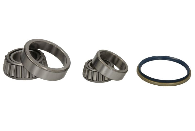 Cuscinetto Ruota Posteriore Compatibile Renault Arena Insignia | Renault Laguna Logan Master Trafic BIBA-RICAMBI