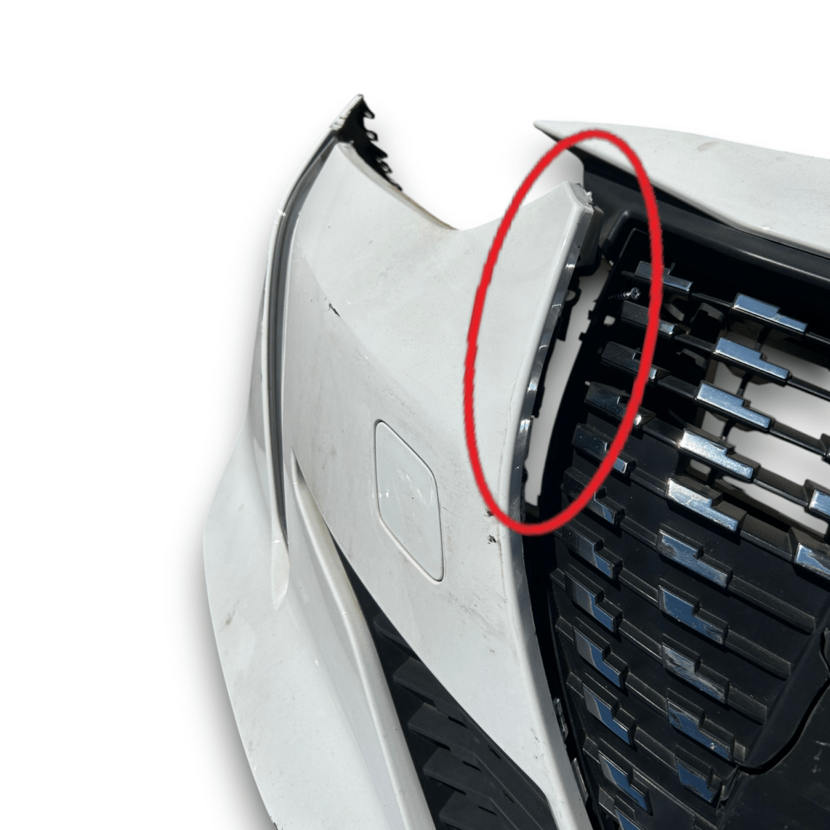 Musata completa peugeot 208 1.2benzina (2019 >)