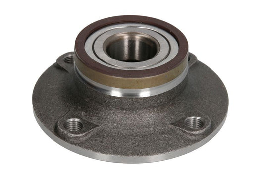 Cuscinetto Ruota Posteriore Compatibile Seat Toledo | Skoda Rapid Roomster BIBA-RICAMBI