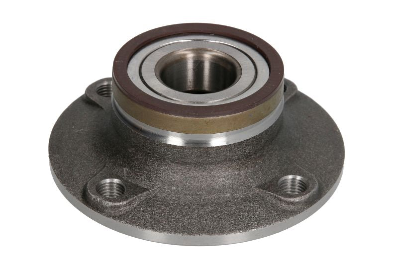Cuscinetto Ruota Posteriore Compatibile Seat Toledo | Skoda Rapid Roomster BIBA-RICAMBI