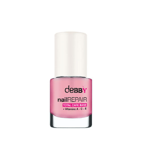 DEBBY NAIL REPAIR TOTALCARE BASE