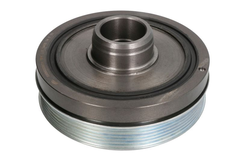 Puleggia Albero Motore Compatibile Per BMW Serie 1 Serie 2 Serie 3 Serie 4 Serie 5 X3 X4 BIBA-RICAMBI