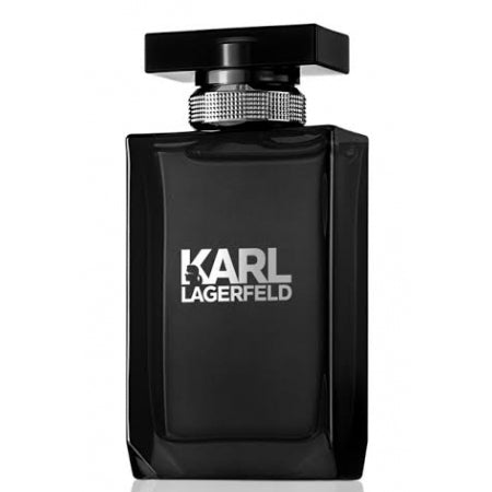 KARL LAGERFELD MAN EDT 50 ML
