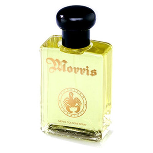 MORRIS MEN'S COLOGNE 100 ML - BIBA-RICAMBI