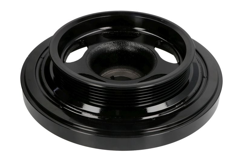 Puleggia Albero Motore Compatibile Per Mercedes Classe C CLK Classe E Classe M Sprinter BIBA-RICAMBI