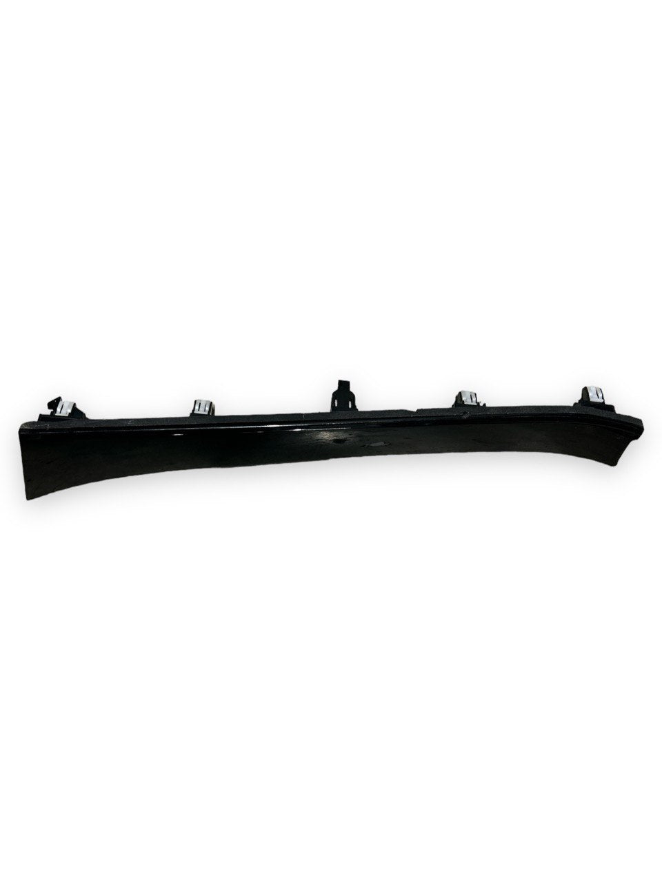 Nissan Qashqai (J11) (2014 > 2021) cod.684114EH3A Modanatura Porta Anteriore Sinistro