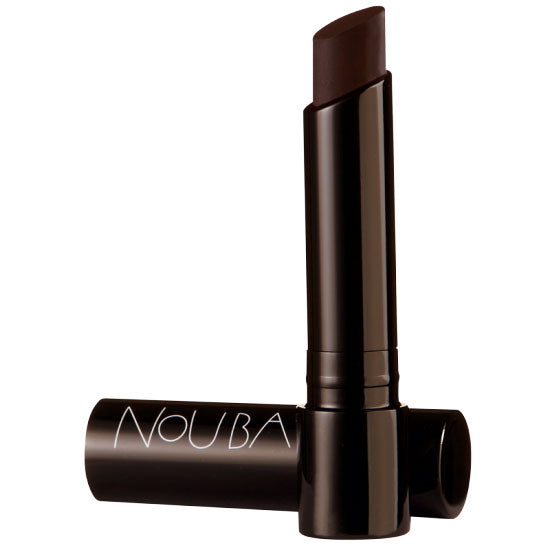 NOUBA NOUBASHINE LIPSTYLO 11