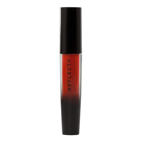 NOUBA REFLECTA TREATMENT LIP GLOSS 10