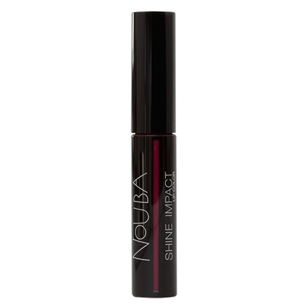 NOUBA SHINE IMPACT LIP COLOR 504