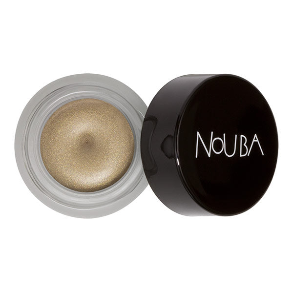 NOUBA WRITE & BLEND SHADOW LINER 59
