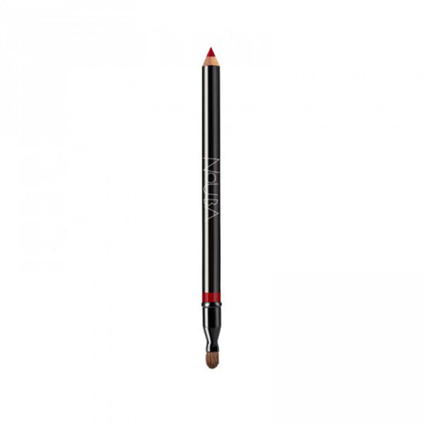 NOUBA LIP PENCIL WITH APPLICATOR 28