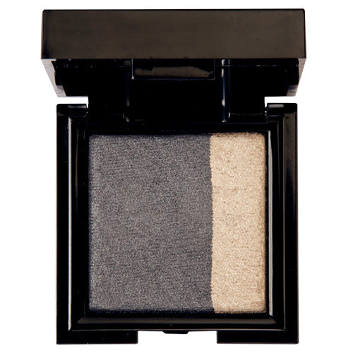 NOUBA NOUBATWIN DUO EYESHADOW 31