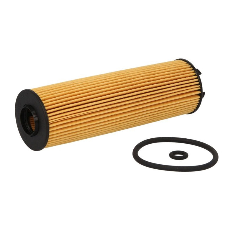 A. Filtro Olio Motore art.7582 BIBA-RICAMBI