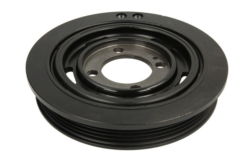 Puleggia Albero Motore Compatibile Per Opel Astra Zafira BIBA-RICAMBI