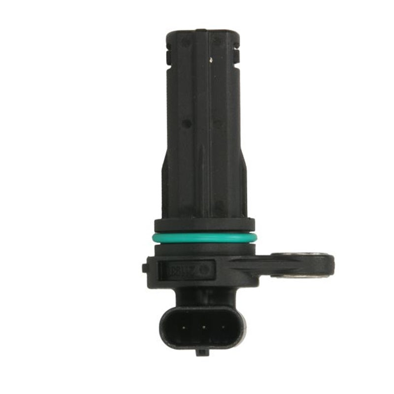 Generatore Di Inpulsi Albero A Gomiti Compatibile Per Fiat Jeep Dodge Chrysler BIBA-RICAMBI