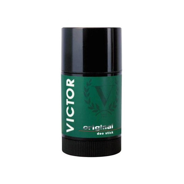 VICTOR DEODORANTE STICK75 ML - BIBA-RICAMBI