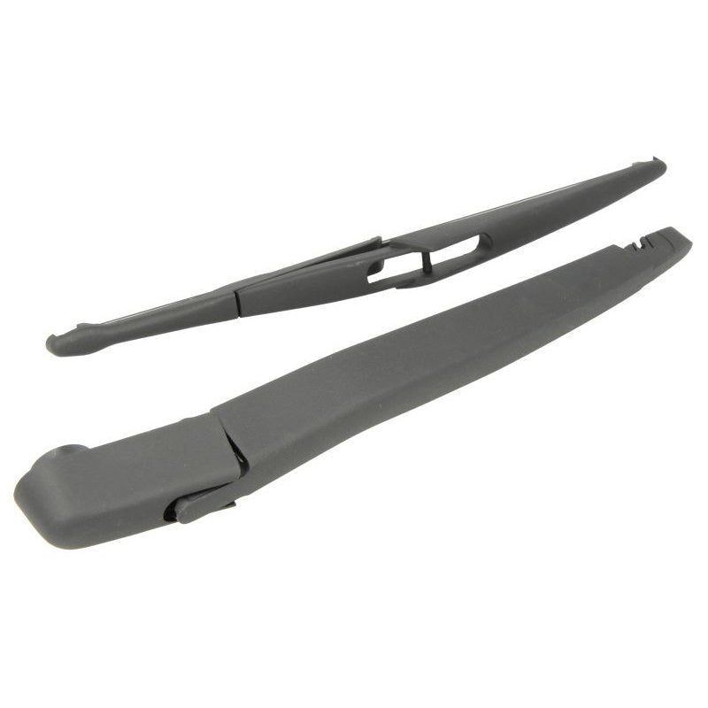 Spazzola Tergilunotto Completa Di Braccio Per Abarth Grande Punto (199) dal 2005> MAXGEAR