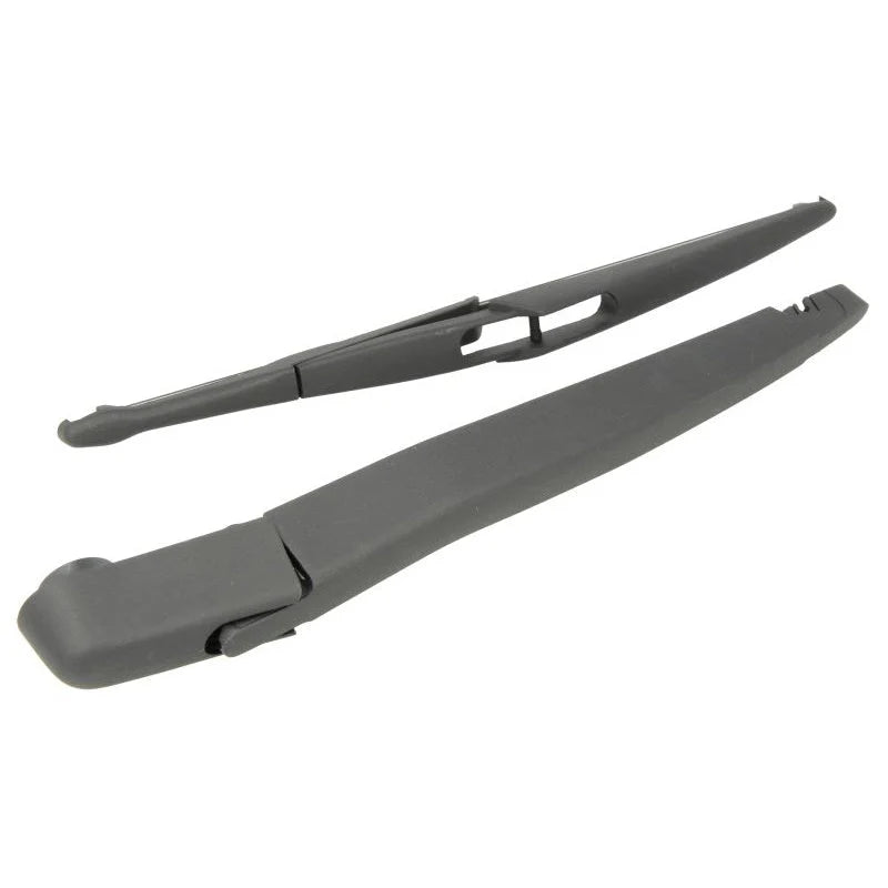 Spazzola Tergilunotto Completa Di Braccio Per Abarth Grande Punto dal 2005>...