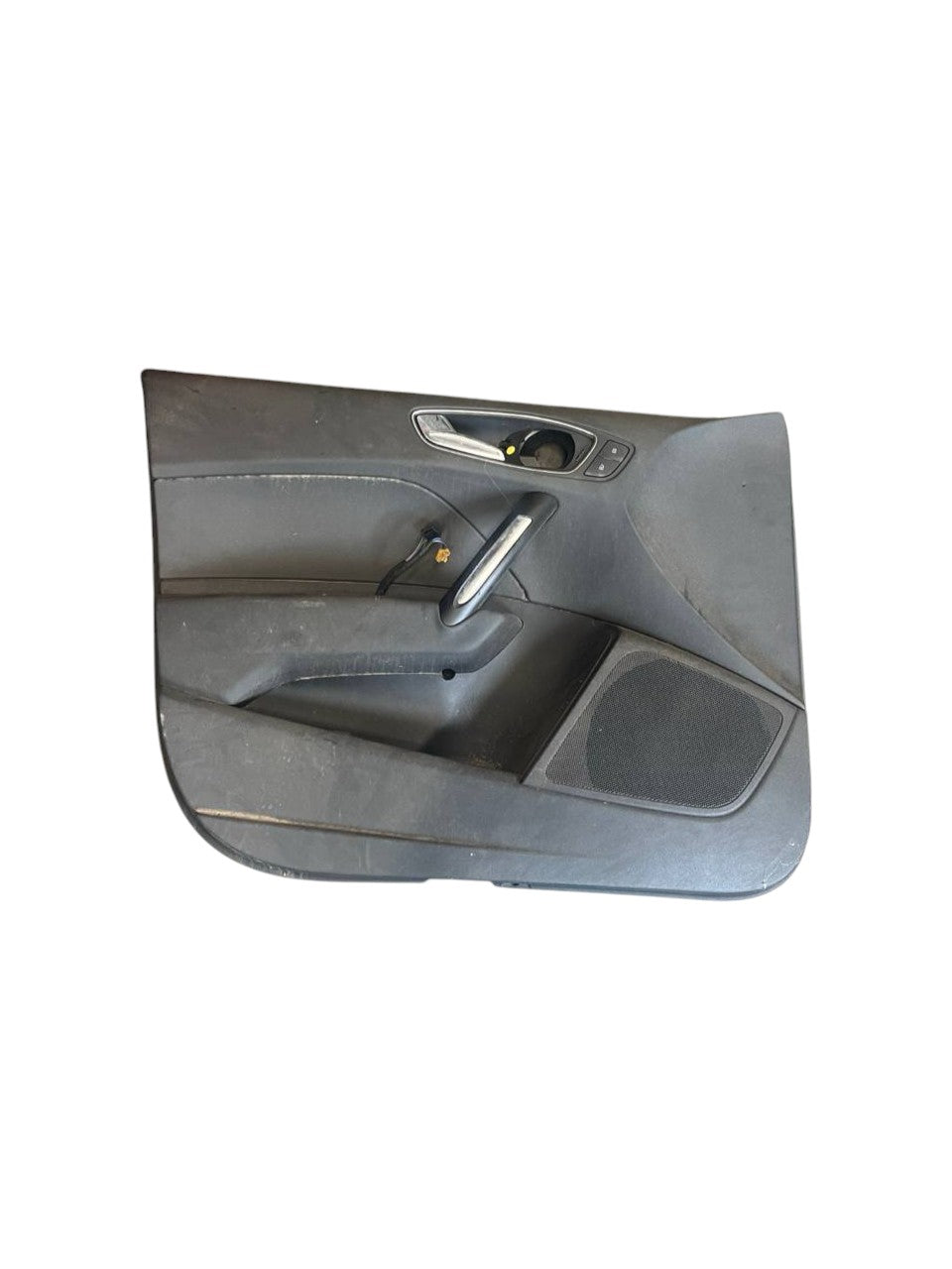 Pannello anteriore sinistro Audi A1 8X (2010-2017) cod.8X4867117