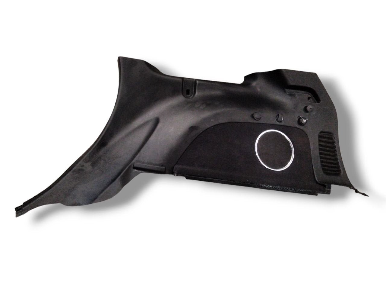 Pannello bagagliaio destro Jeep Grand Cherokee WK2 (2010 al 2021) cod.01045029BL
