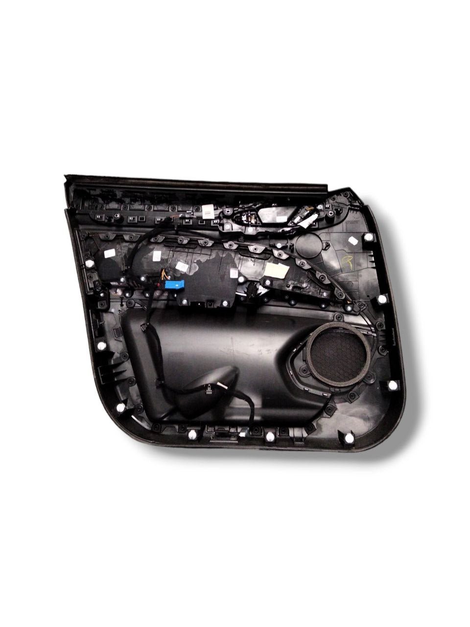 Pannello interno Porta anteriore destro Alfa Romeo Stelvio (2016>) cod.156197041