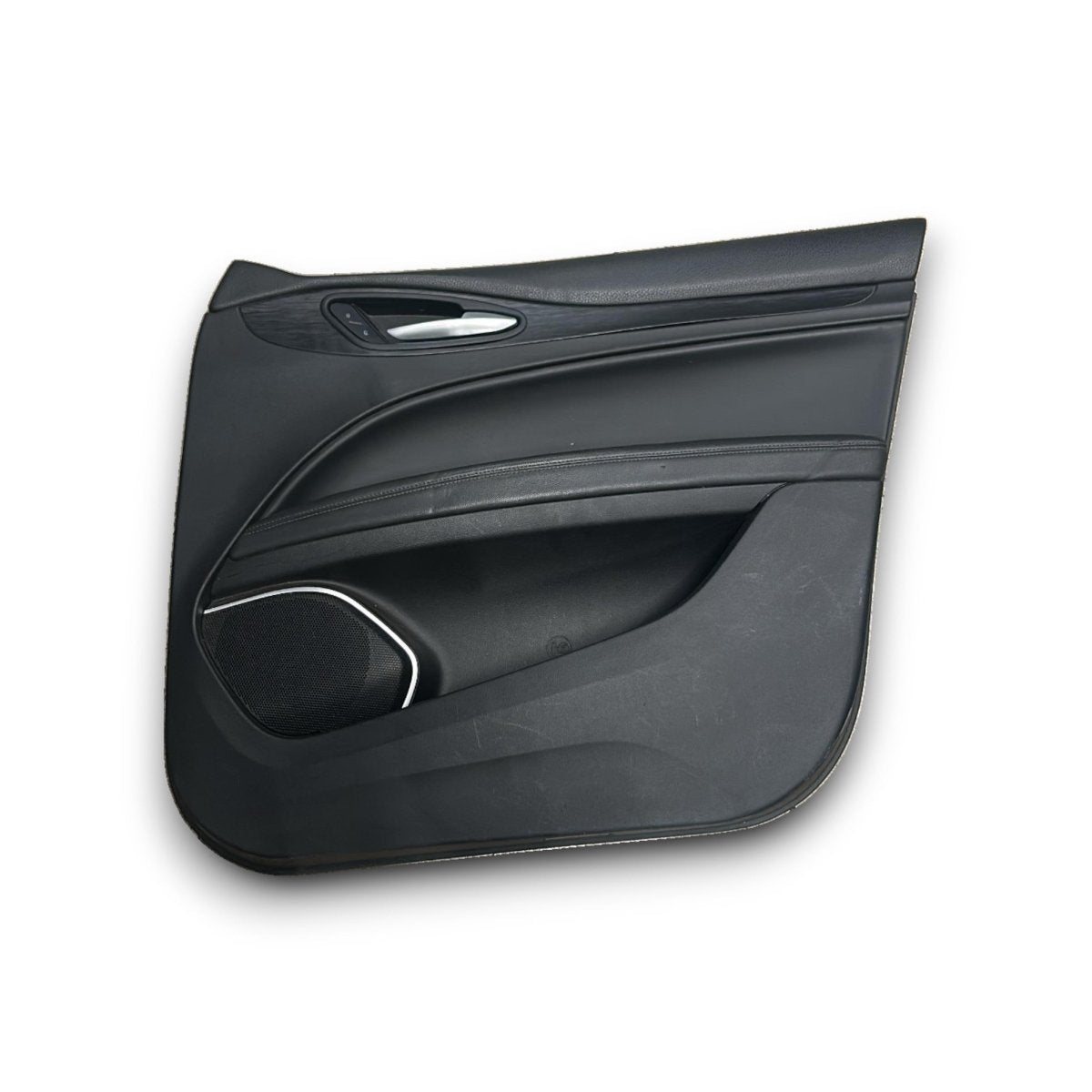Pannello porta interno anteriore destro Alfa Romeo Stelvio (2016 > )