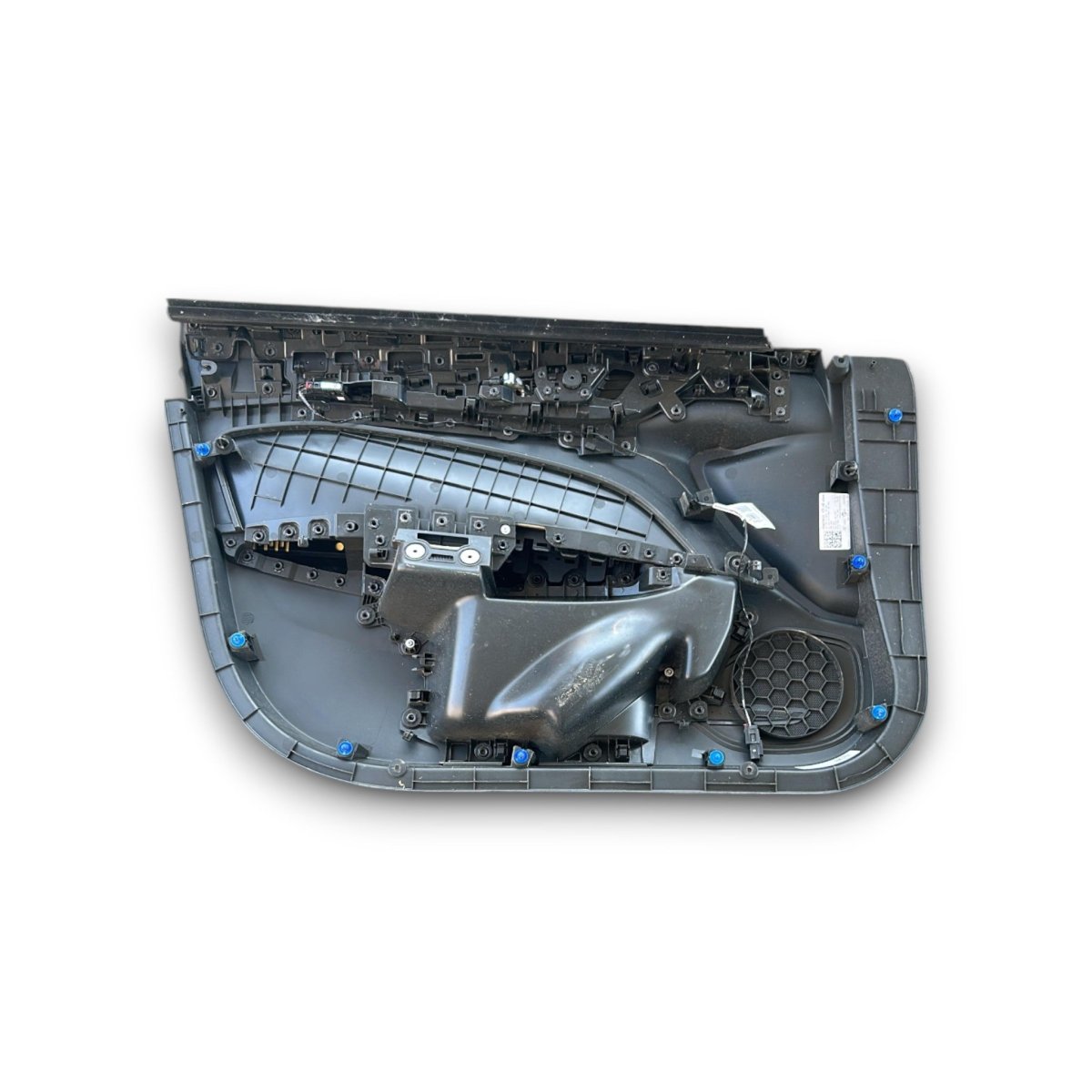 Pannello porta interno anteriore destro Opel Insignia B (2019 > 2023)