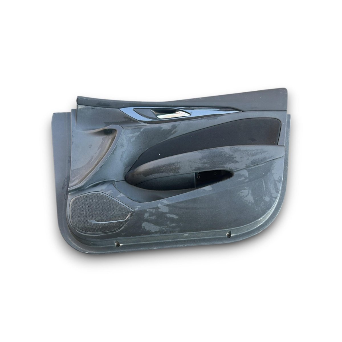 Pannello porta interno anteriore destro Opel Insignia B (2019 > 2023)