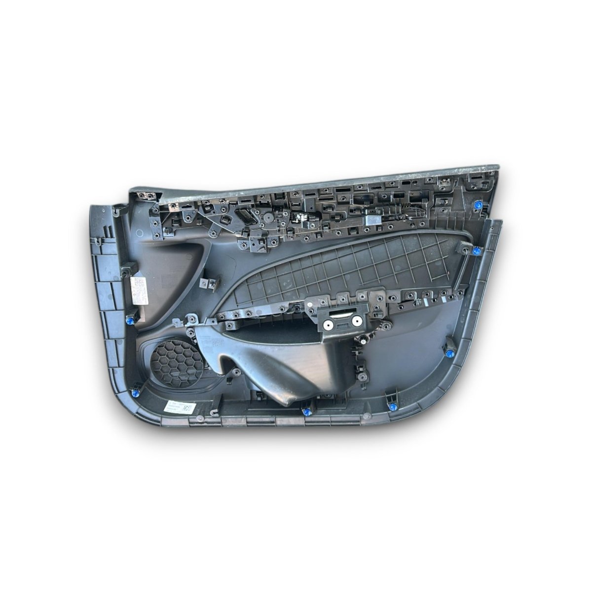 Pannello porta interno anteriore sinistro Opel Insignia B (2019 > 2023)