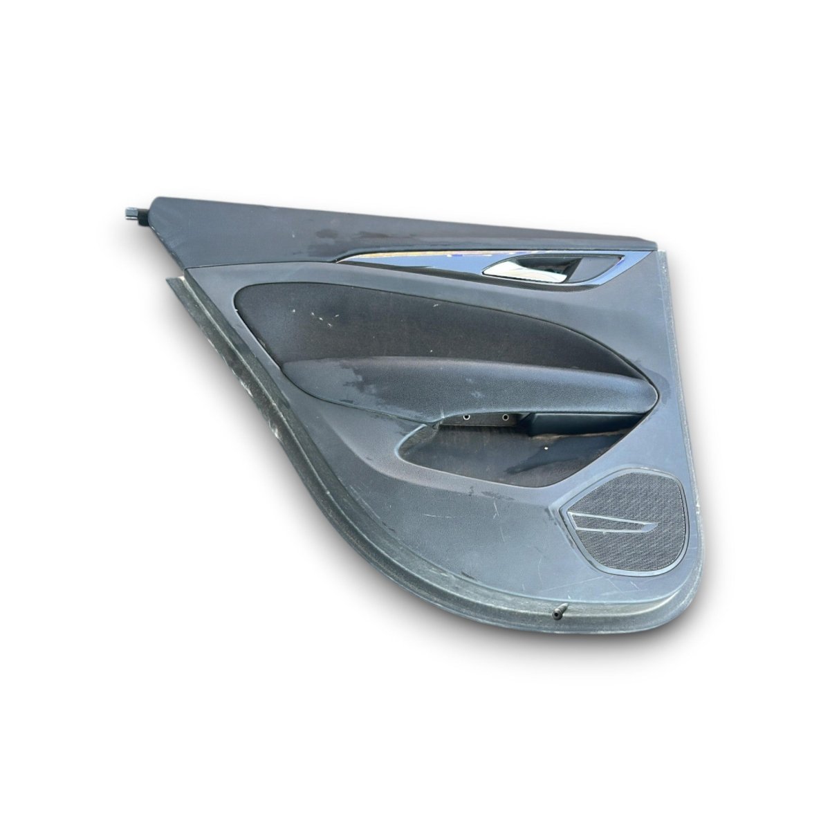 Pannello porta interno posteriore sinistro Opel Insignia B (2019 > 2023)