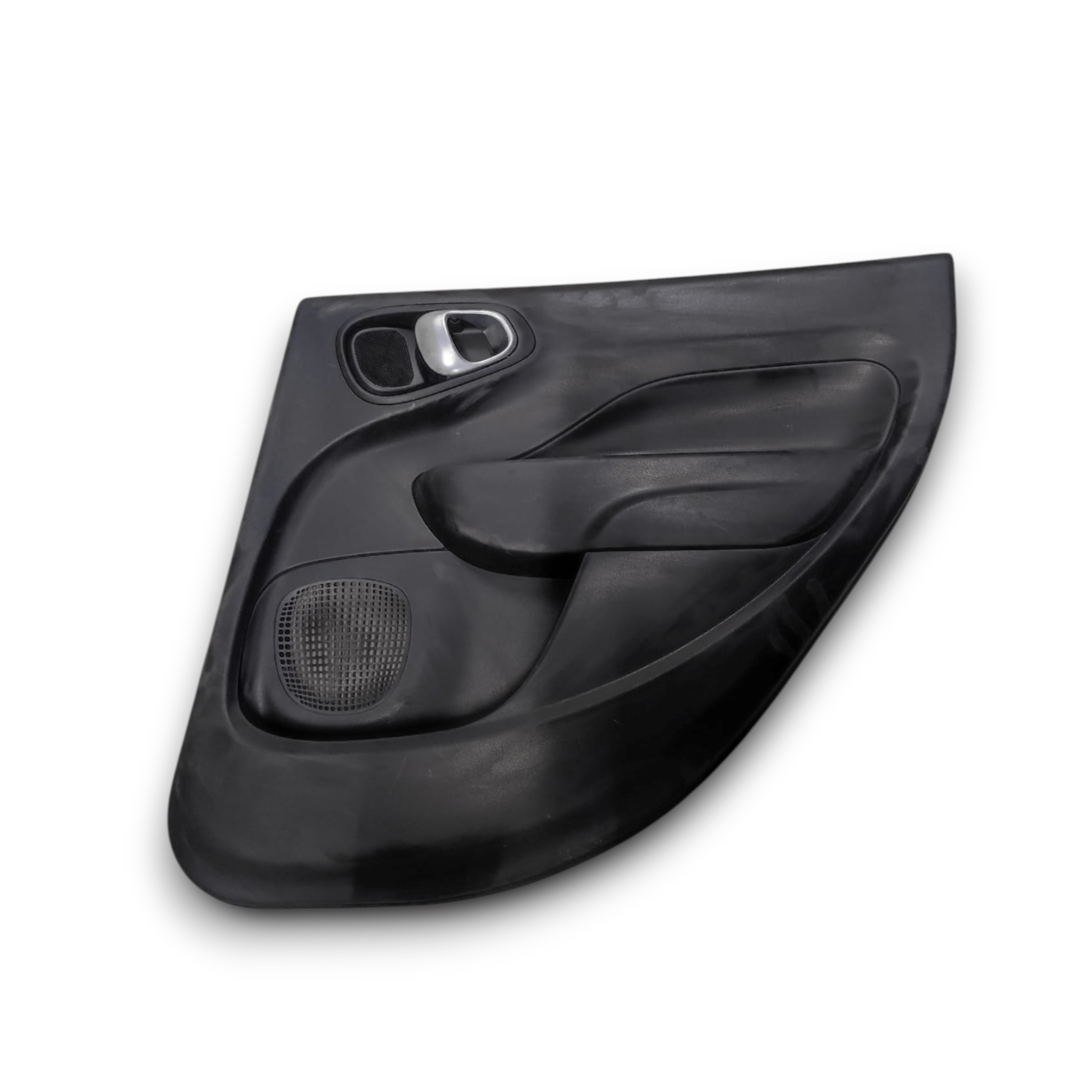 Pannello Porta Posteriore Destro Fiat 500L COD: 2298768 (2012-2022)
