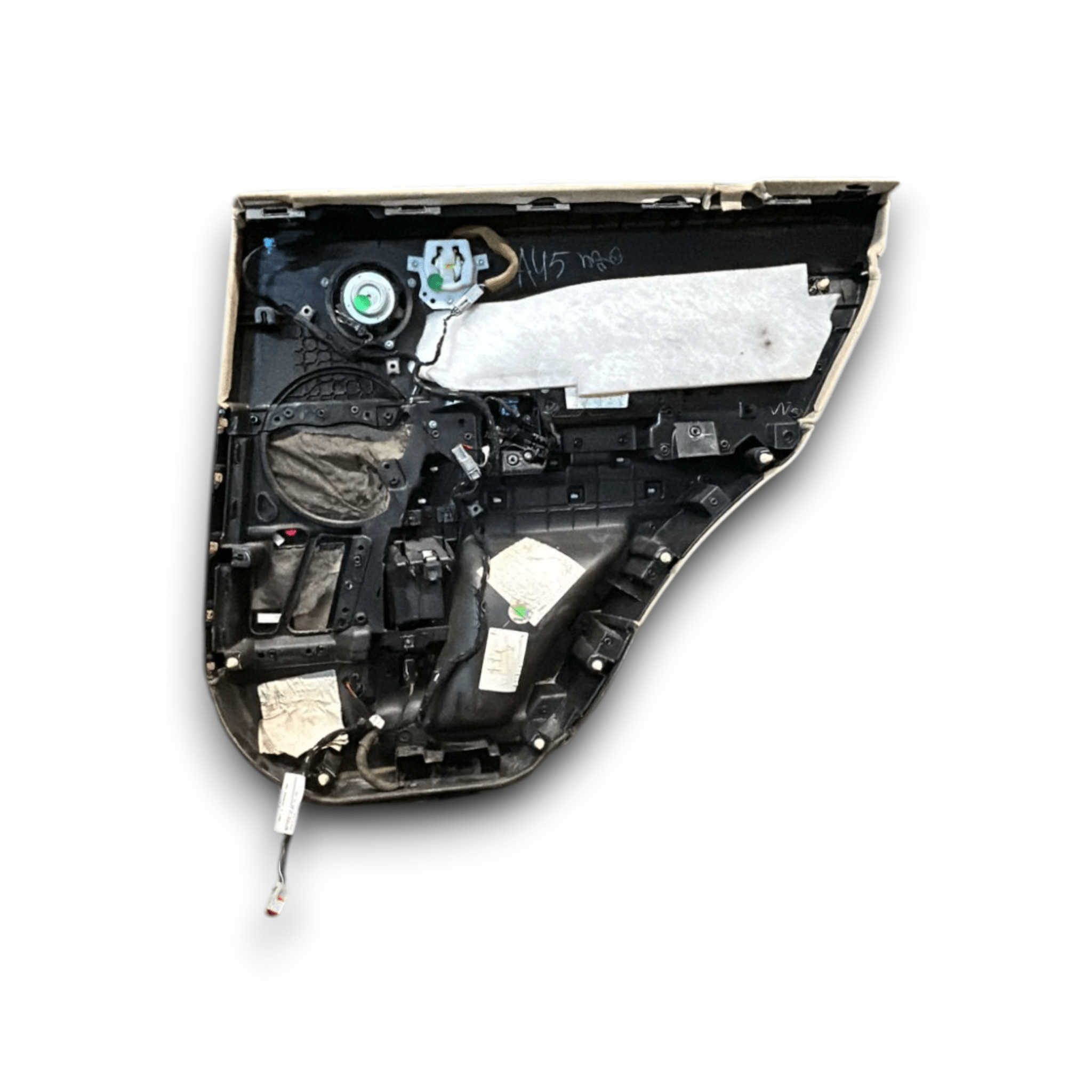 Pannello Porta Posteriore Destro Range Rover Vogue L405 (2012 > 2021)