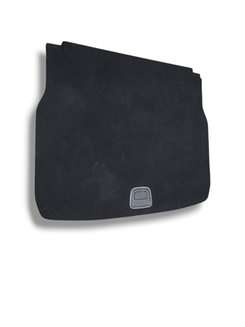 Pannello / Ripiano Porta Bagagli Mercedes-Benz Classe A w177 Cod : A1776808705 (2018>)