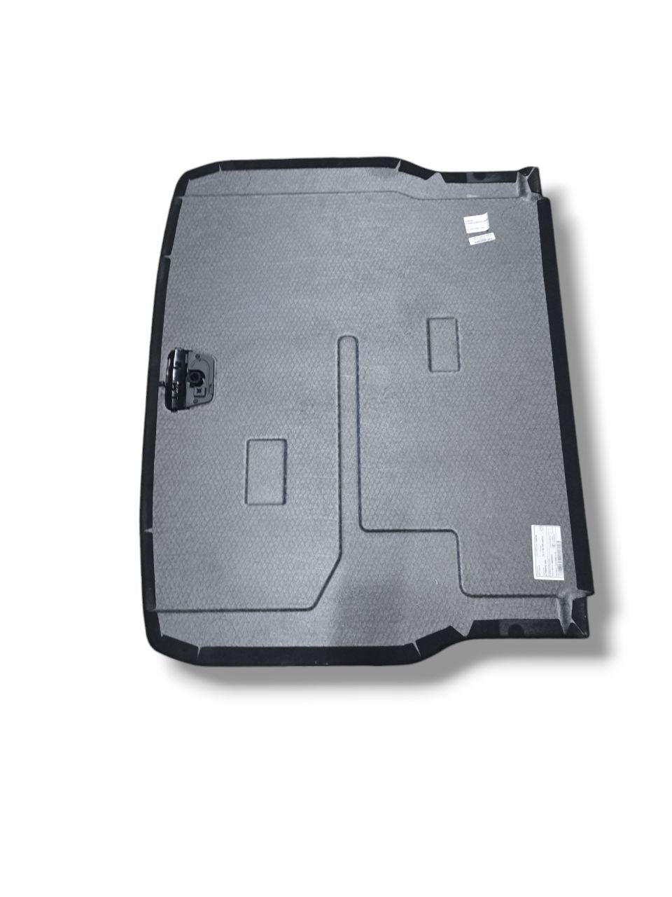 Pannello / Ripiano Porta Bagagli Mercedes-Benz Classe A w177 Cod : A1776808705 (2018>)