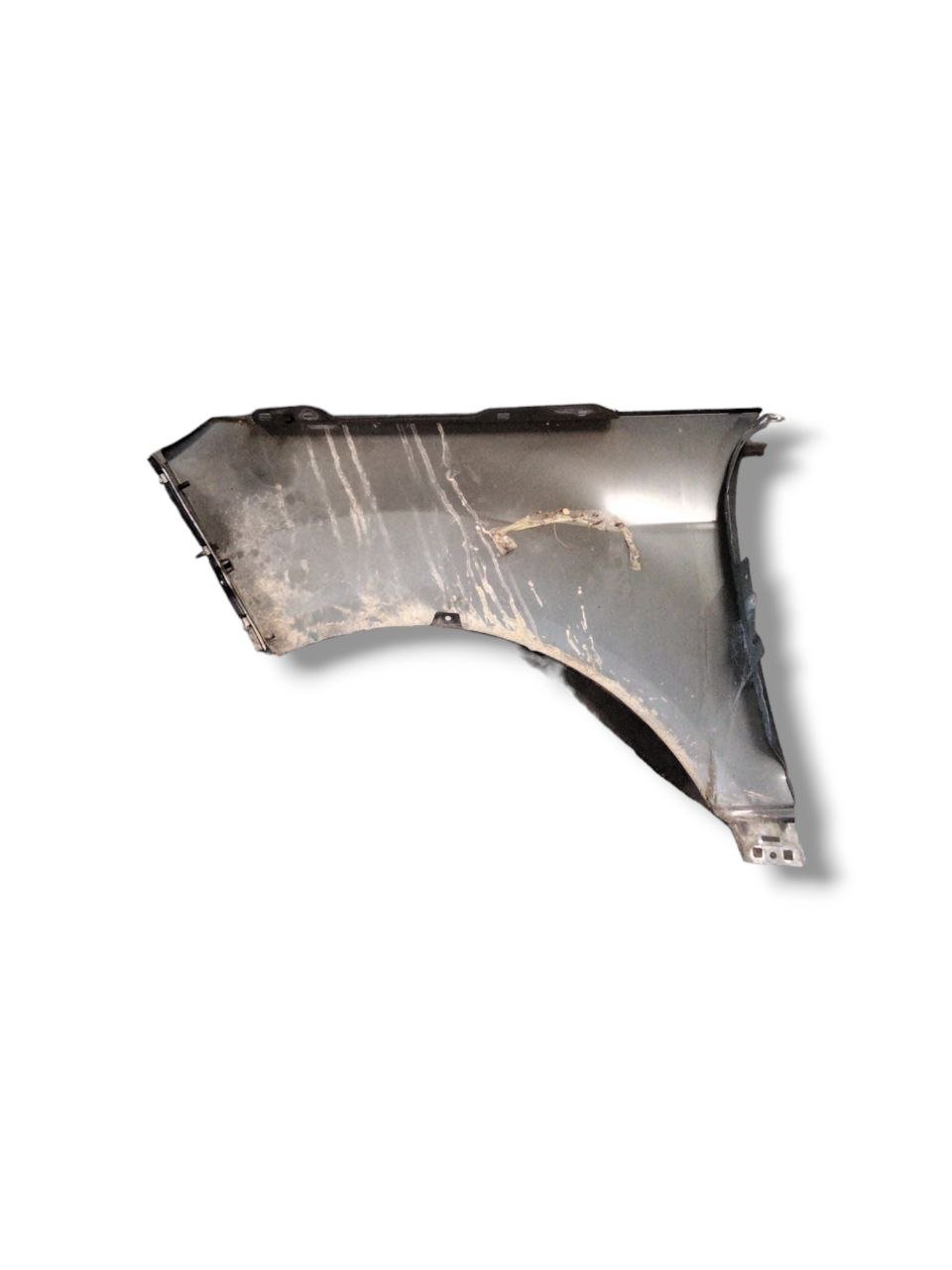 Parafango anteriore destro Ford Ecosport (2015>)
