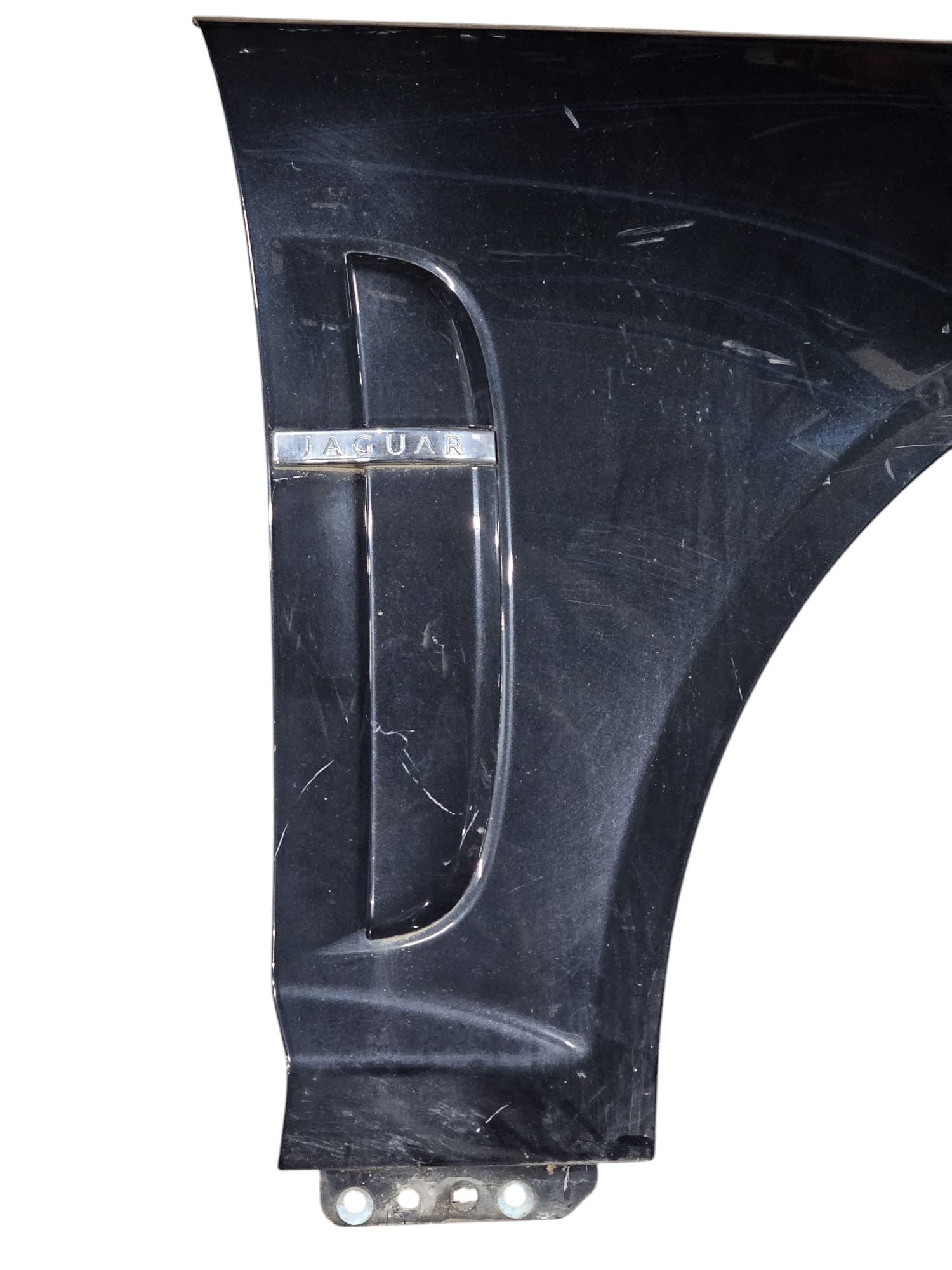Parafango Anteriore Destro Jaguar XF X250 (2008-2015)