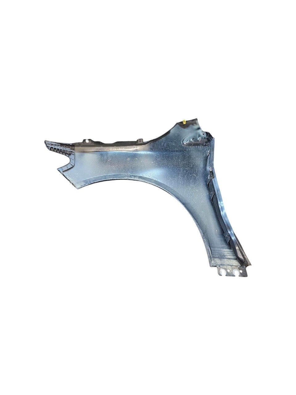 Parafango Anteriore Destro Mercedes Classe B W247 Cod:A2478890500 (2019->)
