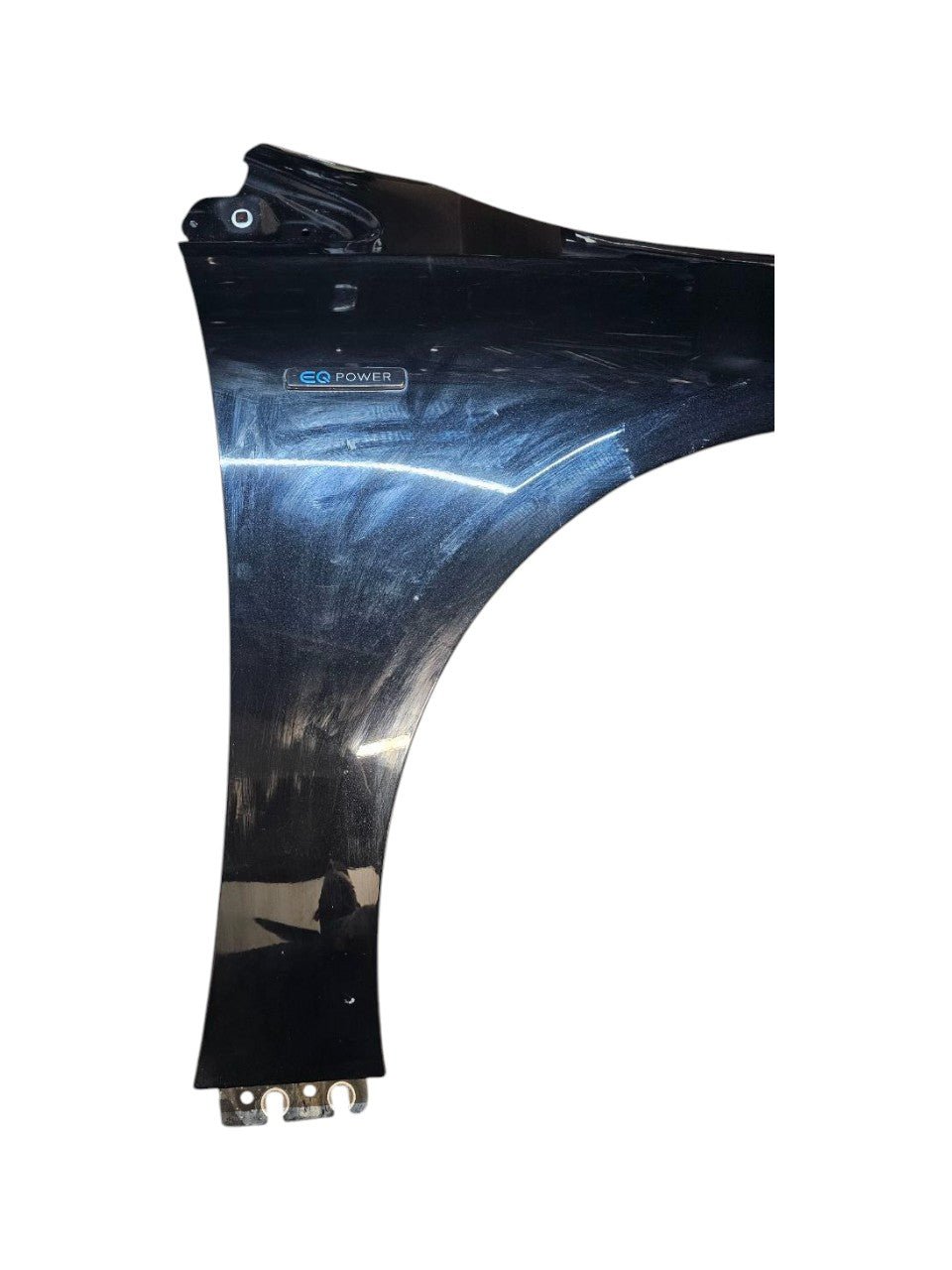 Parafango Anteriore Destro Mercedes Classe B W247 Cod:A2478890500 (2019->)