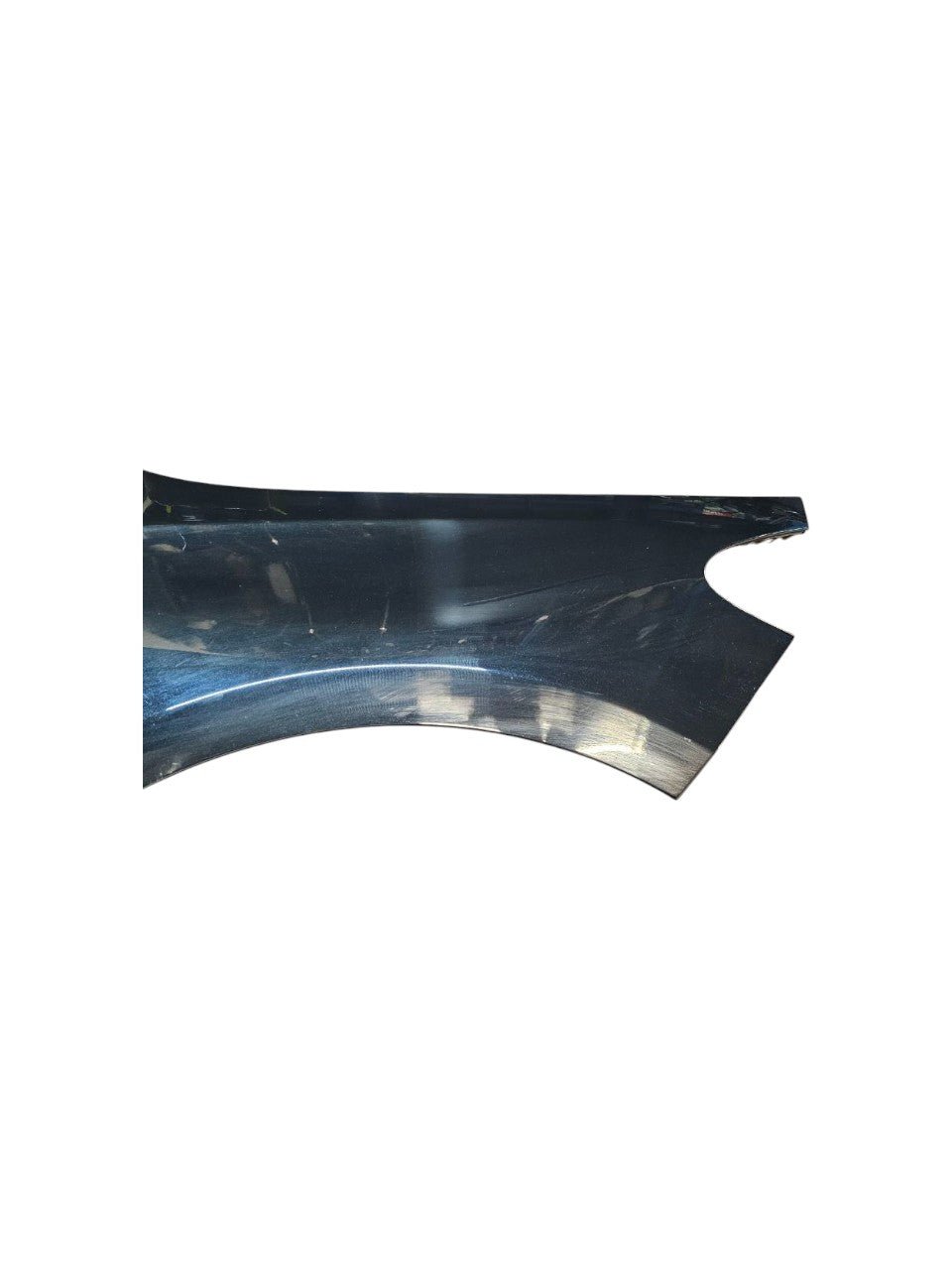 Parafango Anteriore Destro Mercedes Classe B W247 Cod:A2478890500 (2019->)