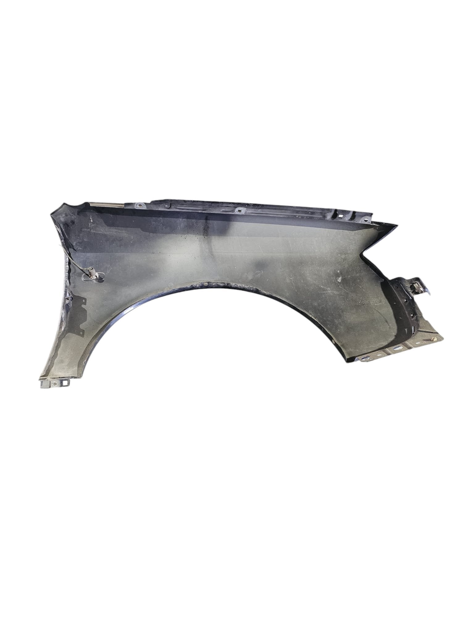 Parafango Anteriore Sinistro Audi A4 B7 (2004-2009)