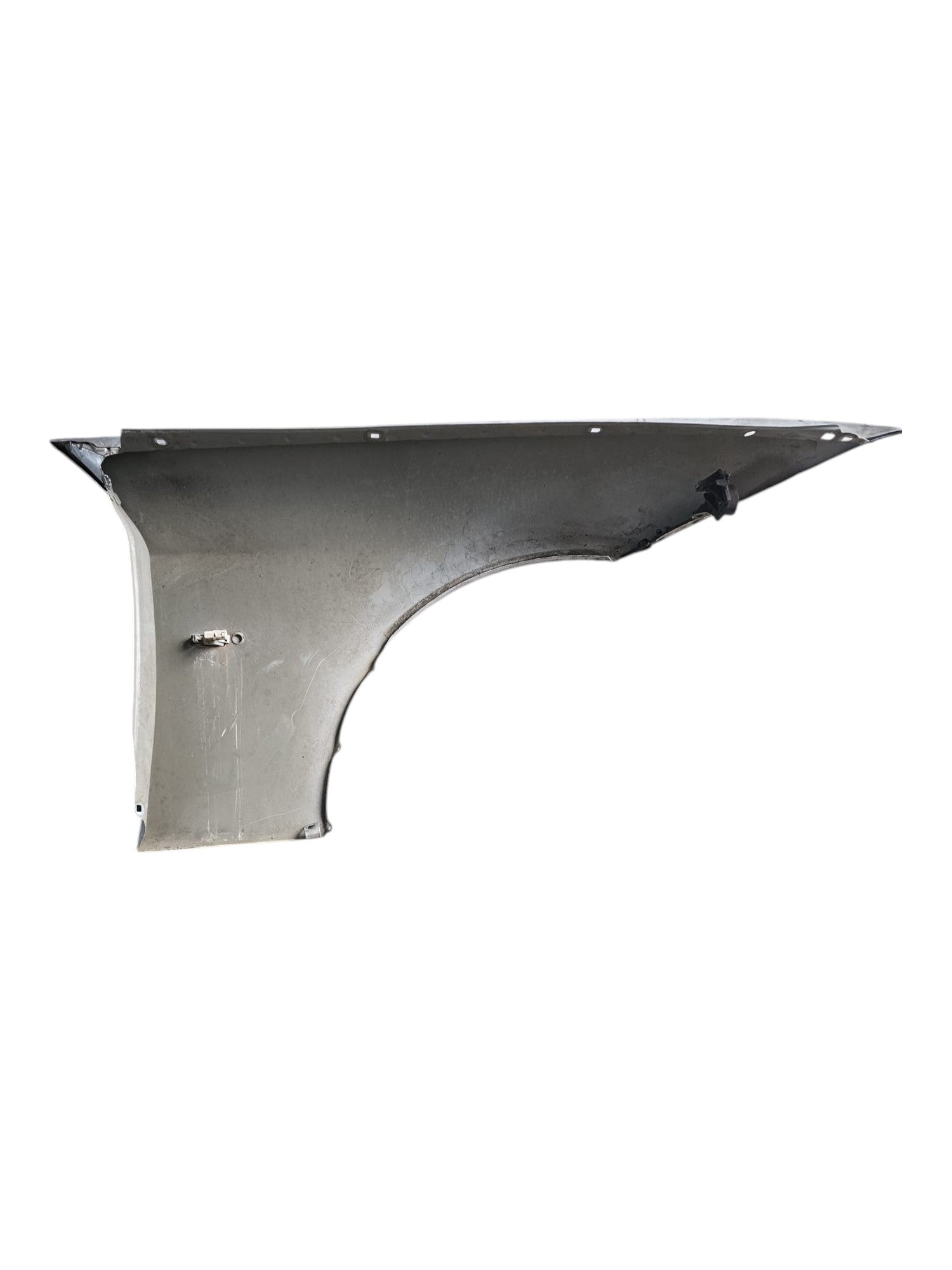 Parafango Anteriore Sinistro BMW Serie 3 E90 (2005-2013)