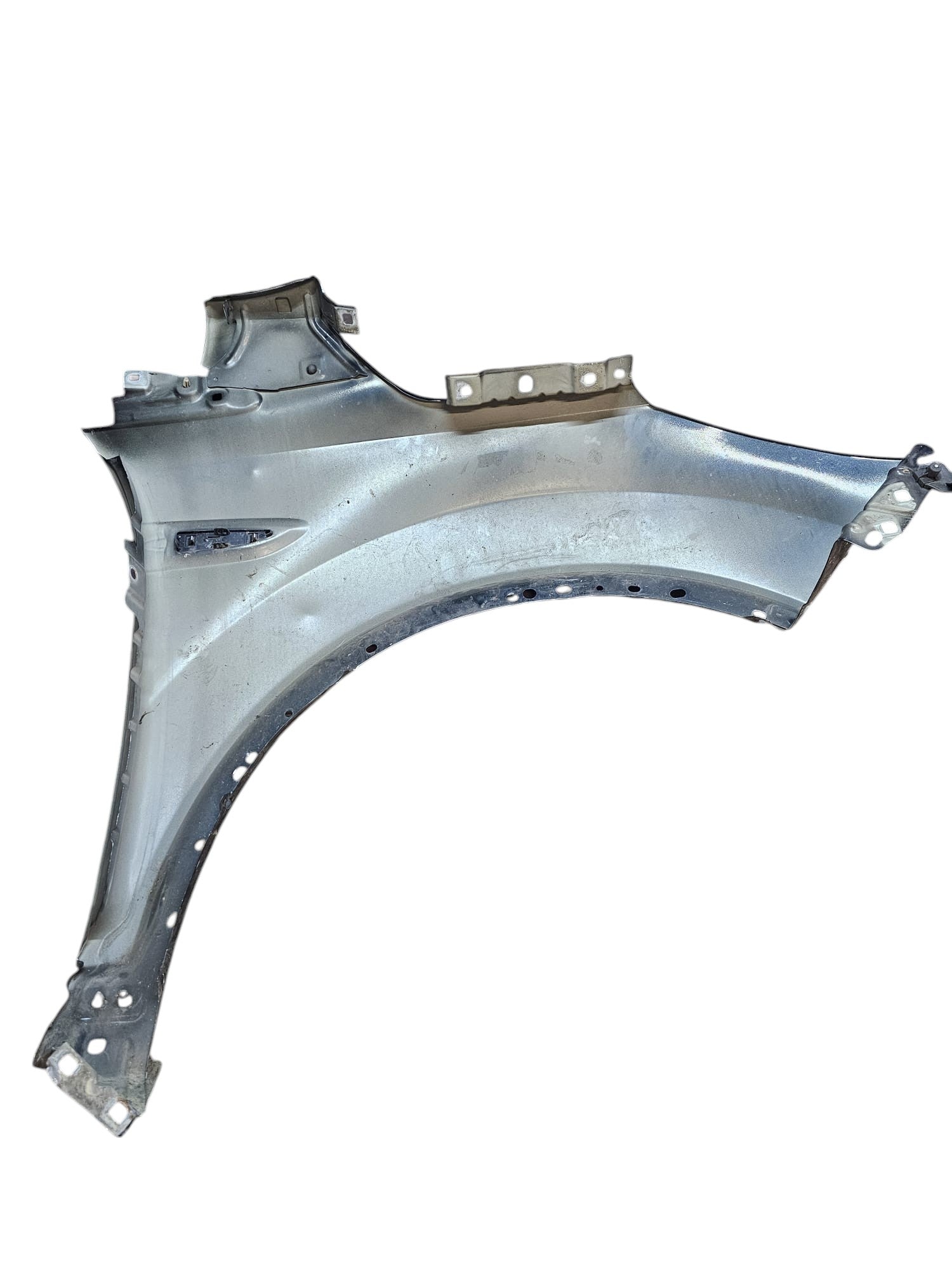 Parafango Anteriore Sinistro Ford Kuga II (2012-2017)