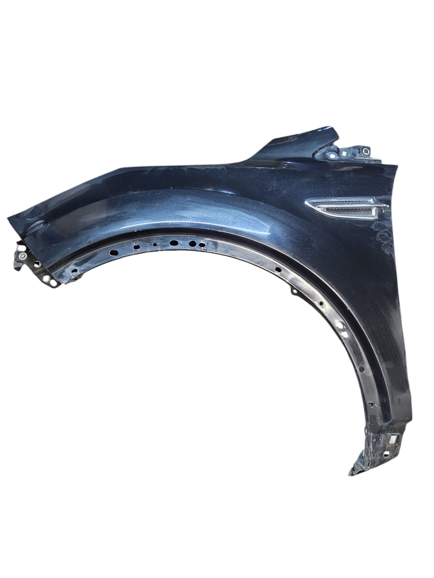 Parafango Anteriore Sinistro Ford Kuga II (2012-2017)